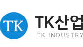 TK산업